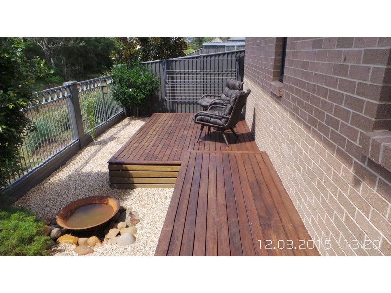 12 Queenscliff Place, Mardi NSW 2259