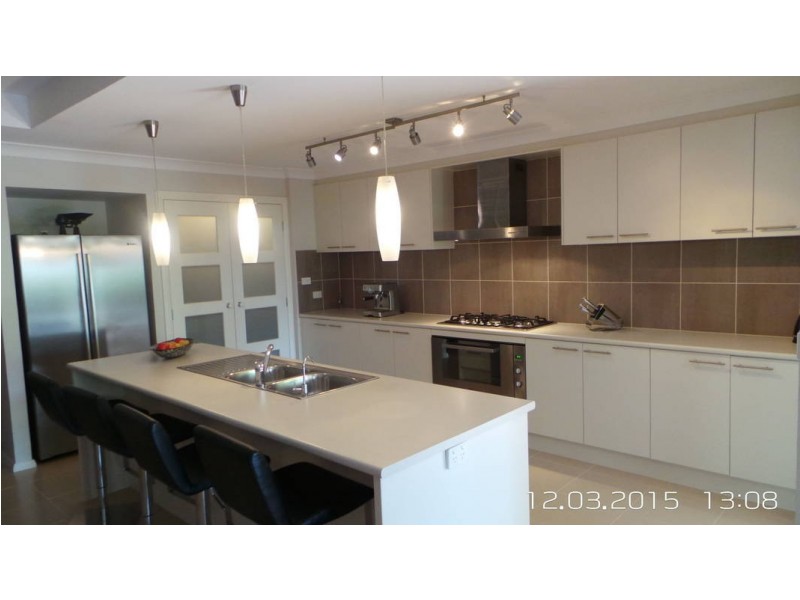 12 Queenscliff Place, Mardi NSW 2259