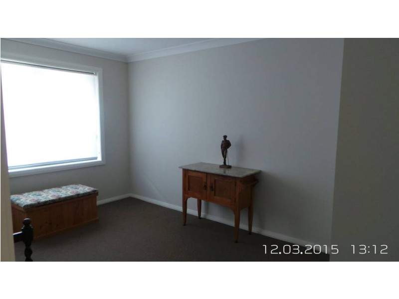 12 Queenscliff Place, Mardi NSW 2259