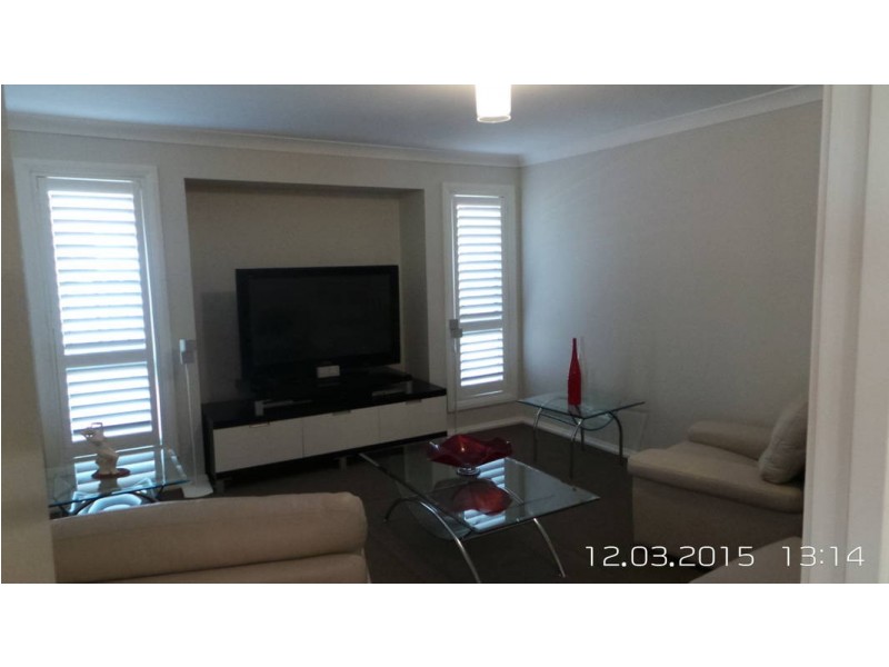 12 Queenscliff Place, Mardi NSW 2259