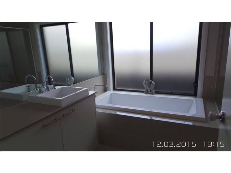 12 Queenscliff Place, Mardi NSW 2259