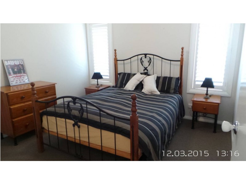 12 Queenscliff Place, Mardi NSW 2259