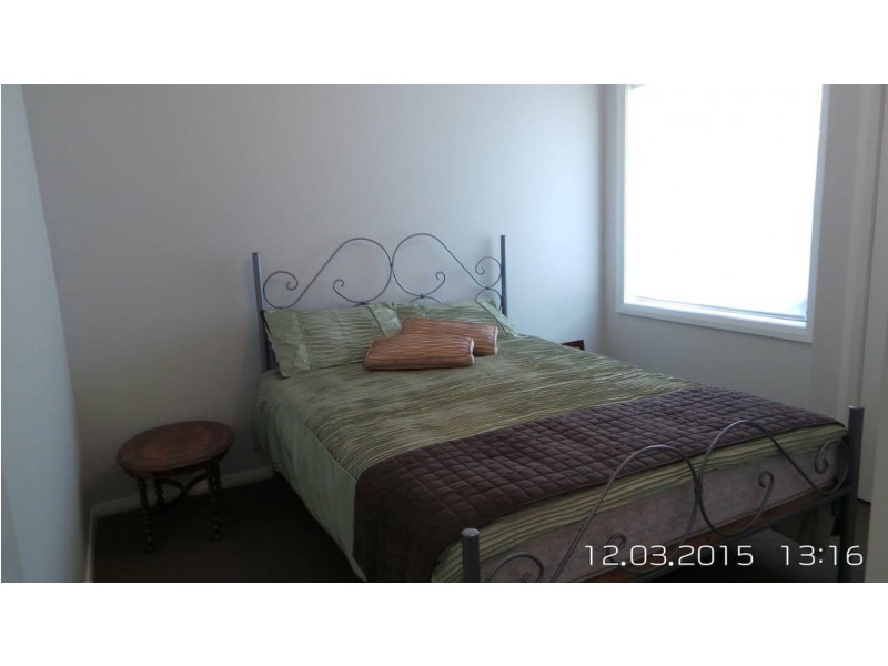 12 Queenscliff Place, Mardi NSW 2259