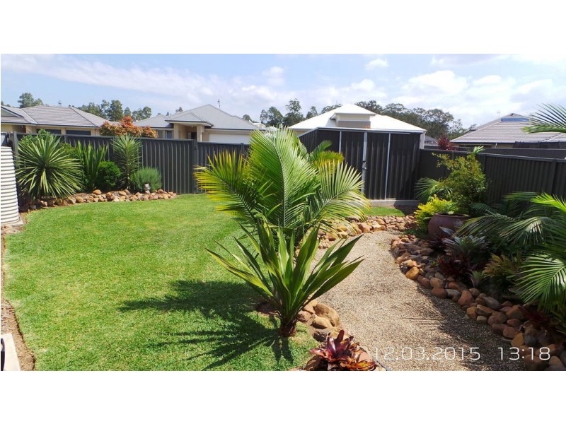 12 Queenscliff Place, Mardi NSW 2259