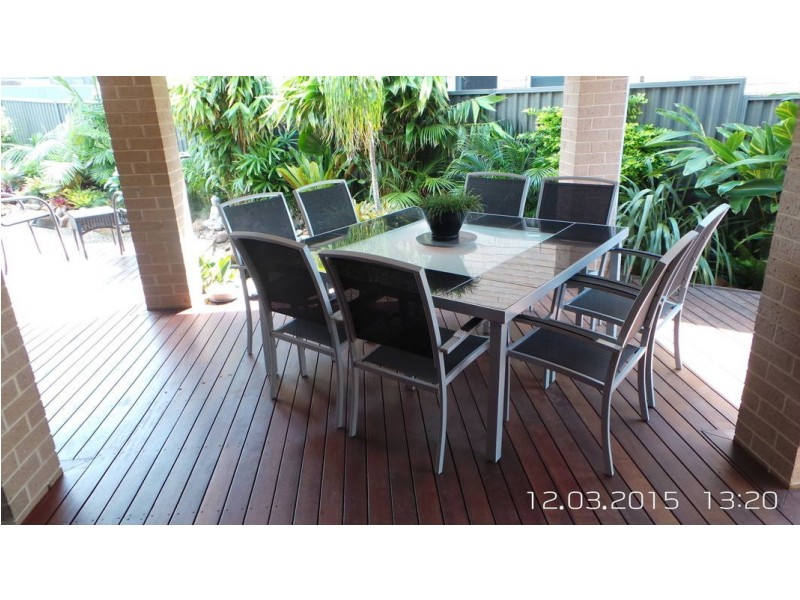 12 Queenscliff Place, Mardi NSW 2259