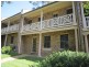 2/22-26 Hawthorn Place, Mardi NSW 2259