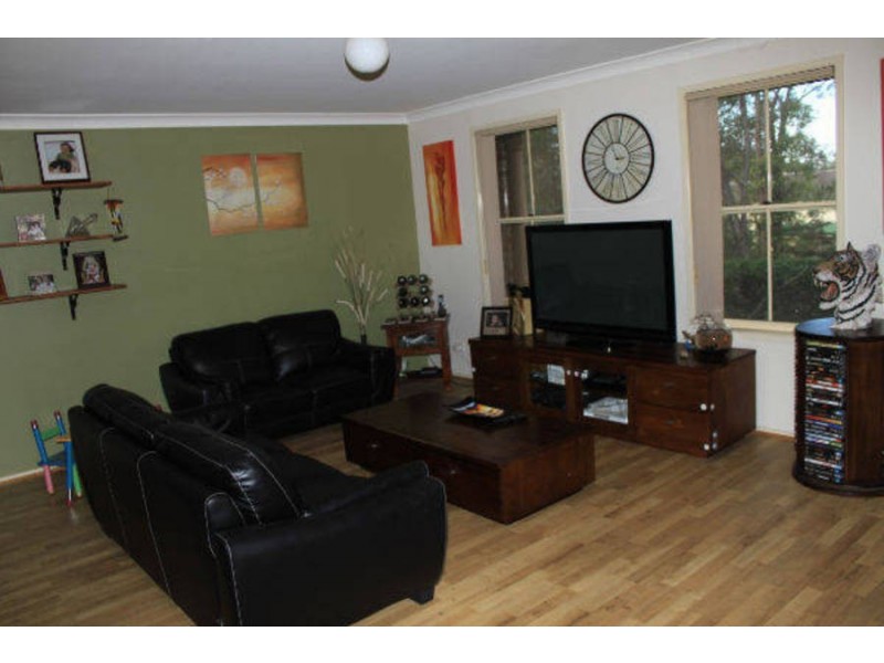 2/22-26 Hawthorn Place, Mardi NSW 2259