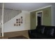 2/22-26 Hawthorn Place, Mardi NSW 2259
