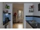 2/22-26 Hawthorn Place, Mardi NSW 2259