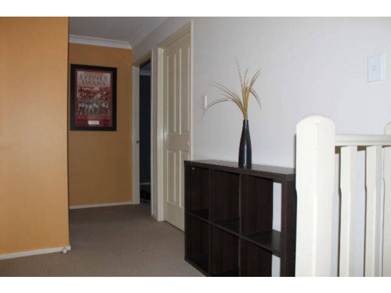 2/22-26 Hawthorn Place, Mardi NSW 2259