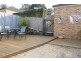 2/22-26 Hawthorn Place, Mardi NSW 2259