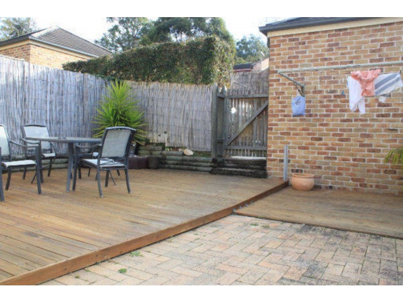 2/22-26 Hawthorn Place, Mardi NSW 2259