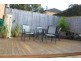 2/22-26 Hawthorn Place, Mardi NSW 2259