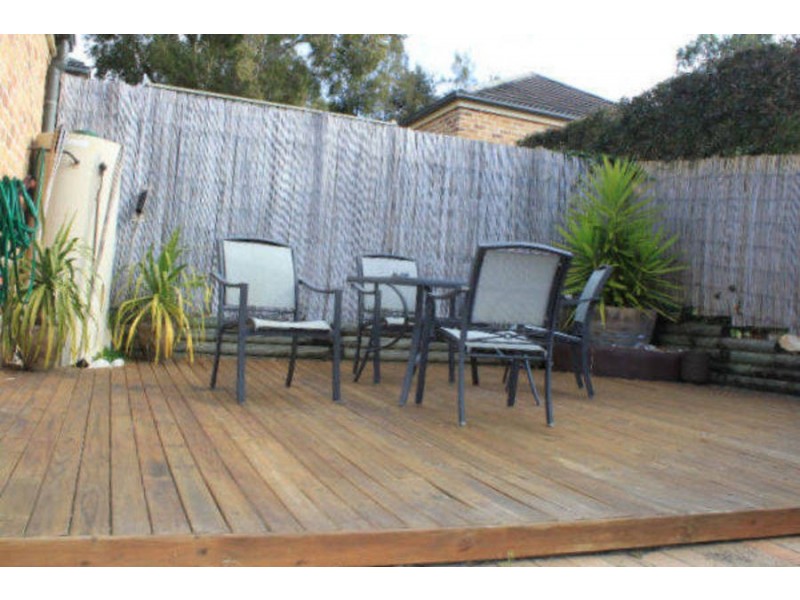 2/22-26 Hawthorn Place, Mardi NSW 2259
