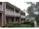 2/22-26 Hawthorn Place, Mardi NSW 2259