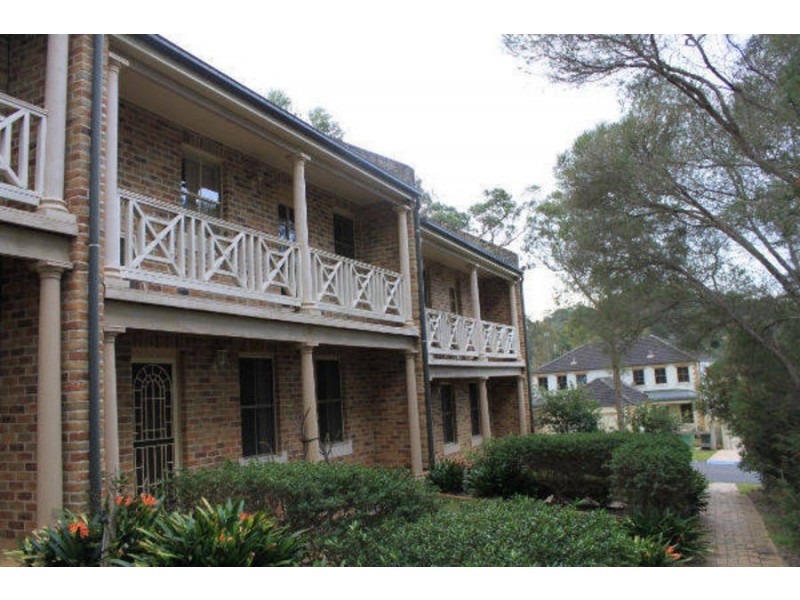 2/22-26 Hawthorn Place, Mardi NSW 2259