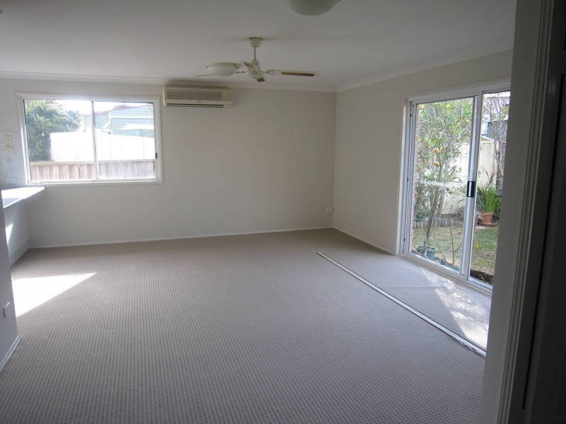 13A Aurora Place, Bateau Bay NSW 2261