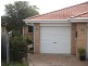 13A Aurora Place, Bateau Bay NSW 2261