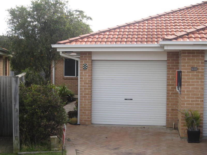 13A Aurora Place, Bateau Bay NSW 2261
