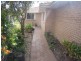 13A Aurora Place, Bateau Bay NSW 2261