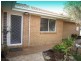 13A Aurora Place, Bateau Bay NSW 2261