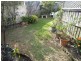 13A Aurora Place, Bateau Bay NSW 2261