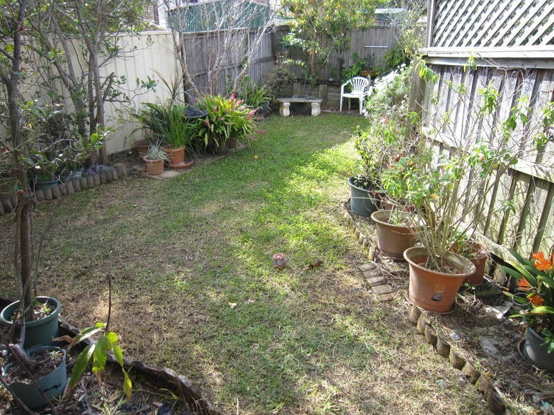 13A Aurora Place, Bateau Bay NSW 2261