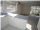 13A Aurora Place, Bateau Bay NSW 2261