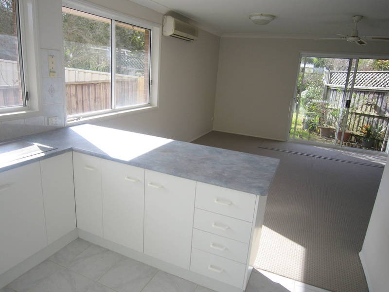 13A Aurora Place, Bateau Bay NSW 2261