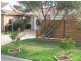 13A Aurora Place, Bateau Bay NSW 2261