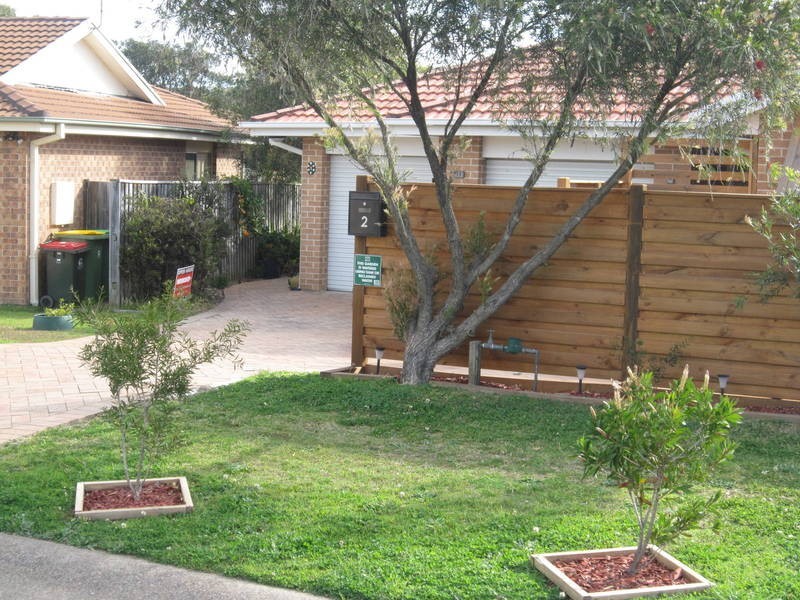 13A Aurora Place, Bateau Bay NSW 2261
