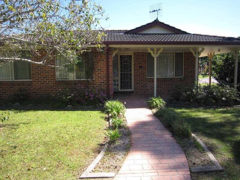 10 Betty Anne Place, Mardi NSW 2259