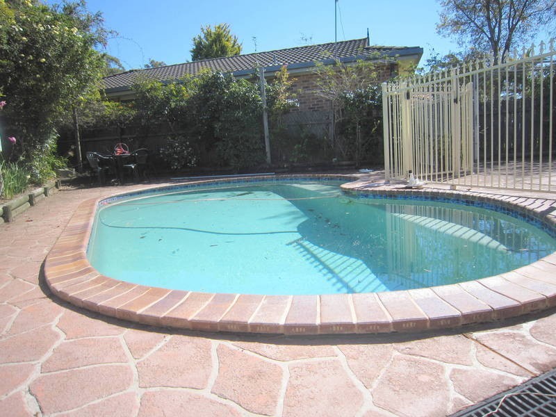 10 Betty Anne Place, Mardi NSW 2259