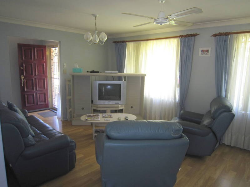 10 Betty Anne Place, Mardi NSW 2259