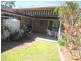 10 Betty Anne Place, Mardi NSW 2259