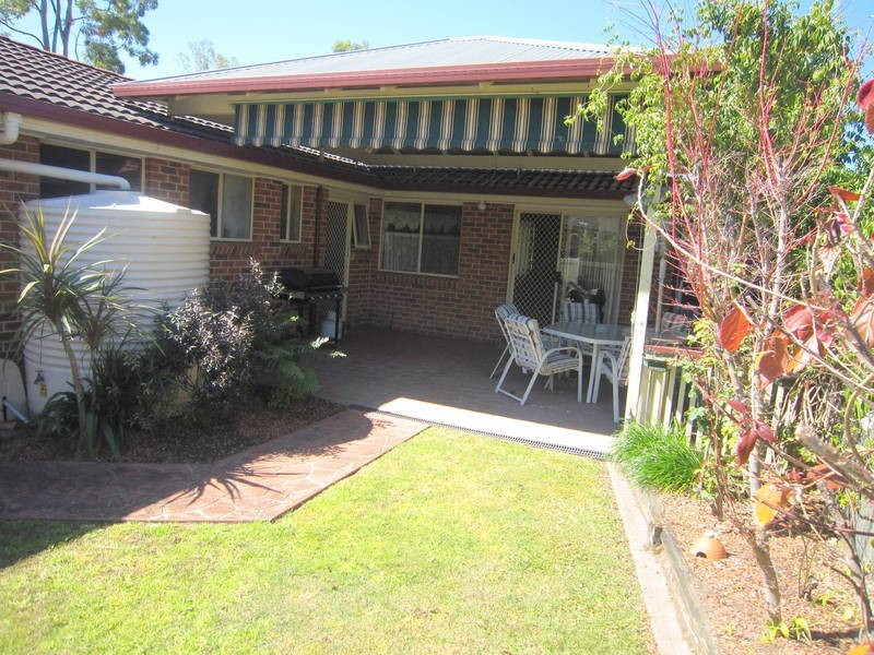 10 Betty Anne Place, Mardi NSW 2259