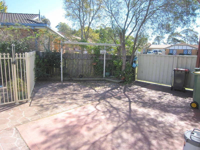 10 Betty Anne Place, Mardi NSW 2259