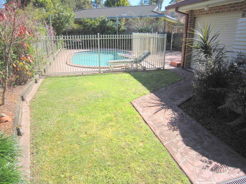 10 Betty Anne Place, Mardi NSW 2259