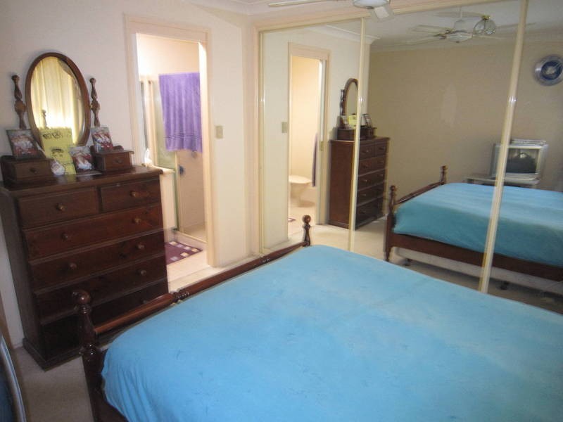 10 Betty Anne Place, Mardi NSW 2259