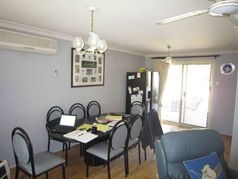 10 Betty Anne Place, Mardi NSW 2259