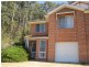8a Gretal Court, Tuggerah NSW 2259