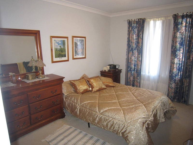 8a Gretal Court, Tuggerah NSW 2259