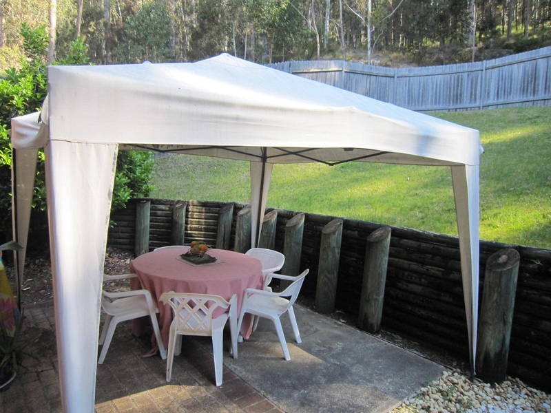 8a Gretal Court, Tuggerah NSW 2259