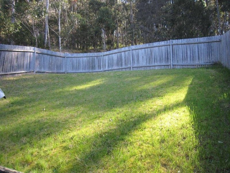 8a Gretal Court, Tuggerah NSW 2259