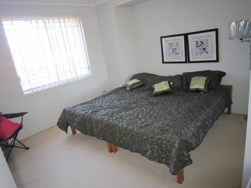 8a Gretal Court, Tuggerah NSW 2259