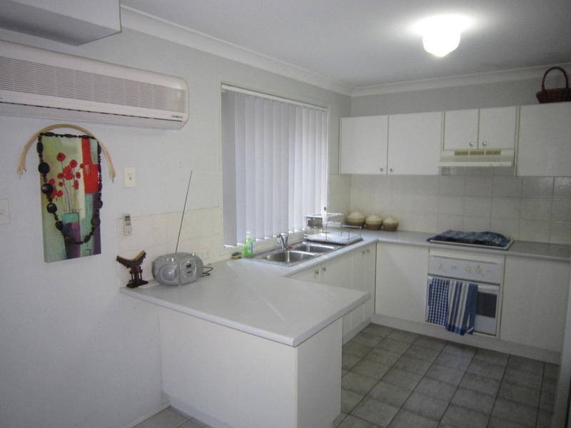 8a Gretal Court, Tuggerah NSW 2259