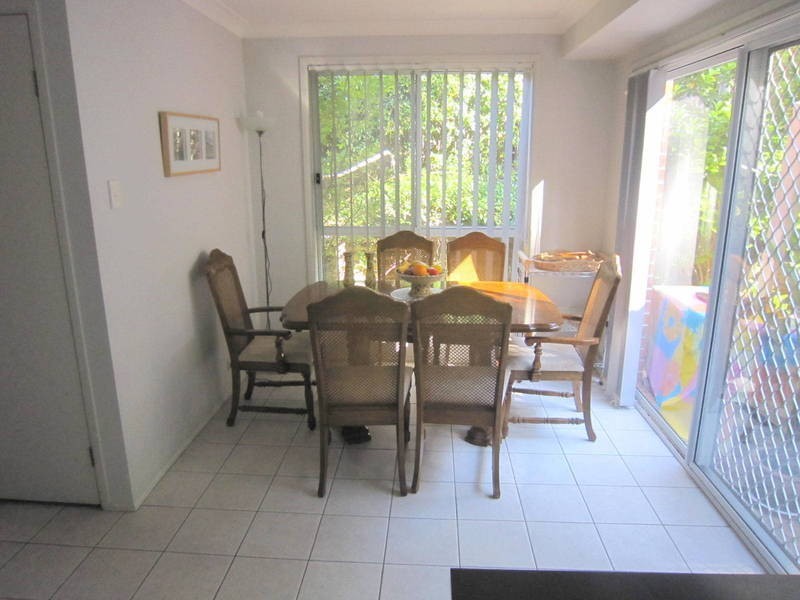 8a Gretal Court, Tuggerah NSW 2259