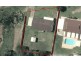 79 Station Street, Bonnells Bay NSW 2264