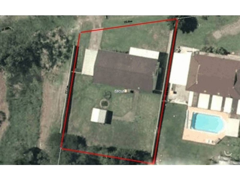 79 Station Street, Bonnells Bay NSW 2264