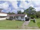 79 Station Street, Bonnells Bay NSW 2264